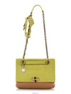 women shoulder bag - LANVIN - BALAAN 4