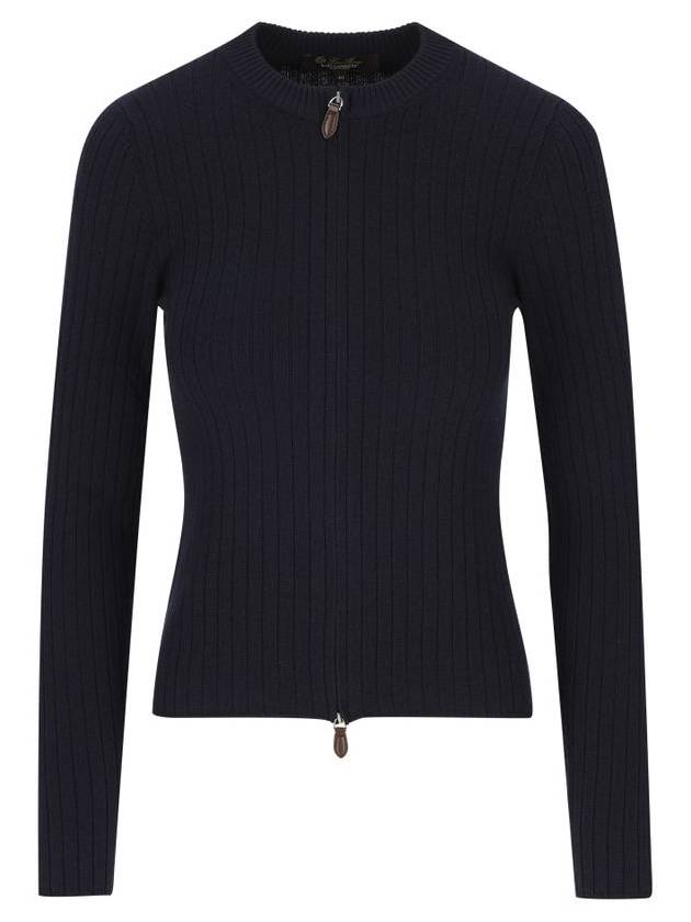 Loro Piana Sweaters - LORO PIANA - BALAAN 1