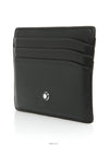 men card wallet - MONTBLANC - BALAAN 2