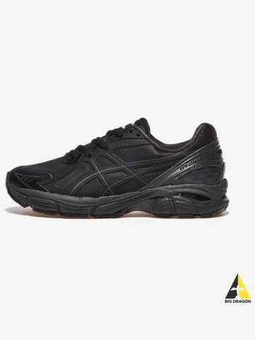 GT 2160NS BLACKGRAPHITE GRAY - ASICS - BALAAN 1