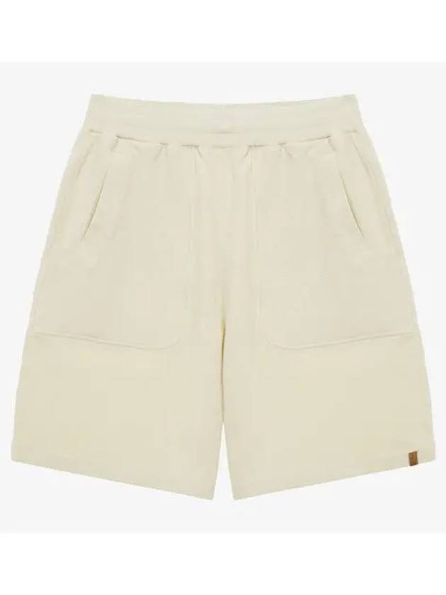 The North Face NS6KQ04A Men s Liege Shorts - THE NORTH FACE - BALAAN 1