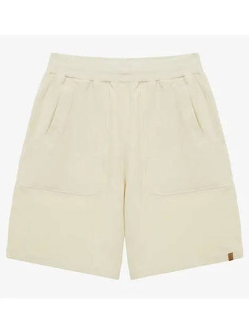 The North Face NS6KQ04A Men s Liege Shorts - THE NORTH FACE - BALAAN 1