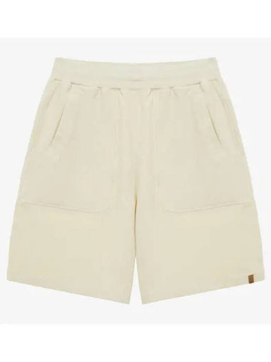 The North Face NS6KQ04A Men s Liege Shorts - THE NORTH FACE - BALAAN 1