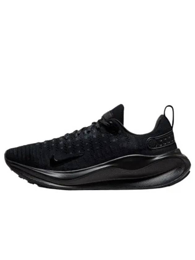 W Infinity Run 4 DR2670 004 725092 - NIKE - BALAAN 1