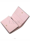 women s wallet - VALENTINO - BALAAN 6