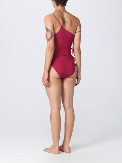 Swimsuit woman Rick Owens - RICK OWENS - BALAAN 2