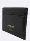 card business wallet - BURBERRY - BALAAN 2