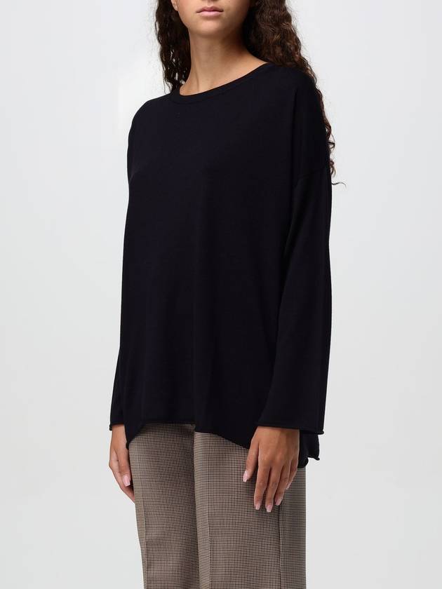 Sweater woman Allude - ALLUDE - BALAAN 3