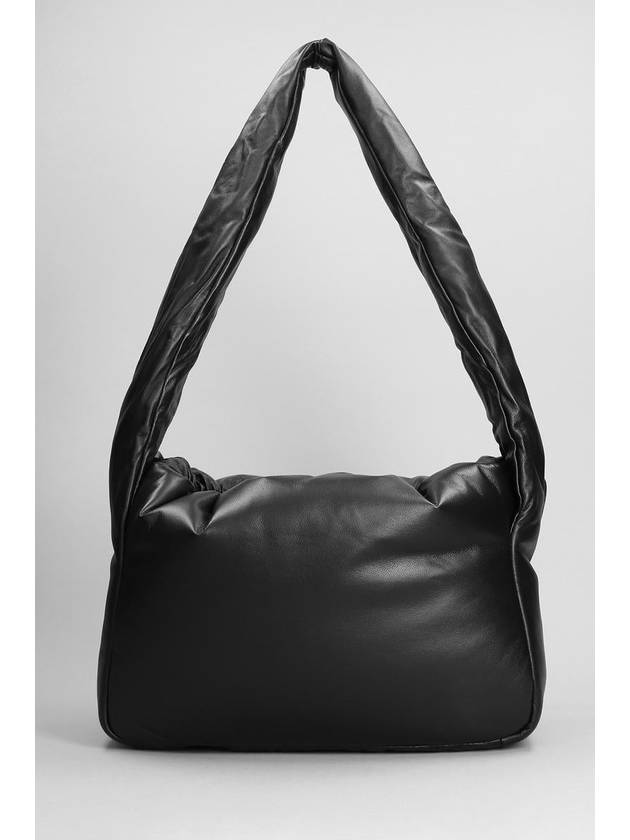 Alexander Wang Ryan Puff Shoulder Bag - ALEXANDER WANG - BALAAN 3