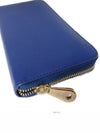 women s long wallet - MULBERRY - BALAAN 8