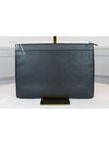 Women s Discovery Pochette M62903 Condition A - LOUIS VUITTON - BALAAN 3