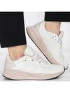 Galaxy 7 Low Top Sneakers Off White - ADIDAS - BALAAN 2