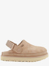 24 ss Suede Mule 1138252DRI B0651010537 - UGG - BALAAN 1