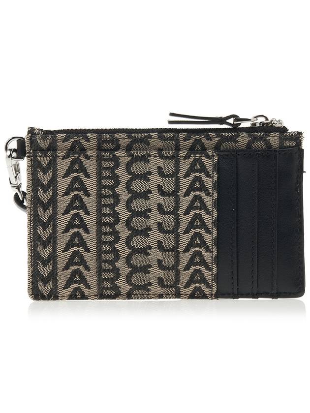 Wallet S182M12FA22 261 - MARC JACOBS - BALAAN 4