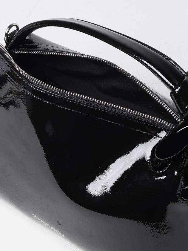 Shoulder bag woman Jw Anderson - JW ANDERSON - BALAAN 5