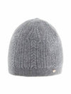 HAT51415 BM Selby BoulderMelange Women s Beanie - HELEN KAMINSKI - BALAAN 2