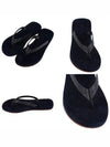 MY LP flip flop zori sandals FAL1153 - LORO PIANA - BALAAN 5