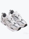 530 Low Top Sneakers Grey - NEW BALANCE - BALAAN 2