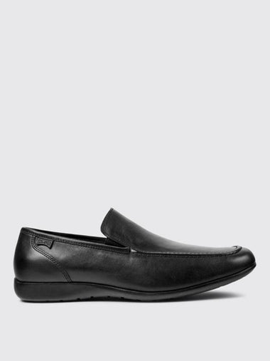 NB03 Men's Loafers - CAMPER - BALAAN 1