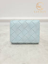 women s wallet - BOTTEGA VENETA - BALAAN 1