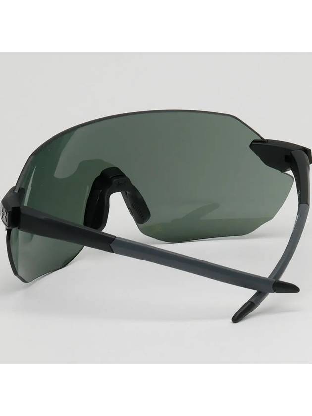 Sports sunglasses baseball goggles mirror cycle golf UA HALFTIME F O6WV8 Asian fit - UNDER ARMOUR - BALAAN 4