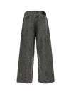 Pettig Jeans M4245FO - OUR LEGACY - BALAAN 3