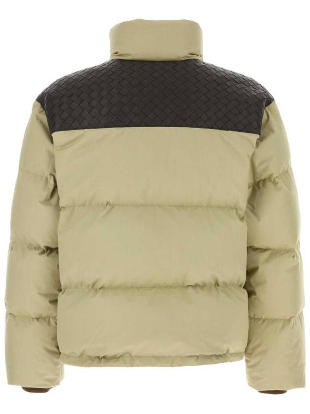 Bottega Veneta Jackets - BOTTEGA VENETA - BALAAN 2