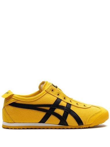 Mexico 66 sneakers 1183A746751 - ONITSUKA TIGER - BALAAN 1