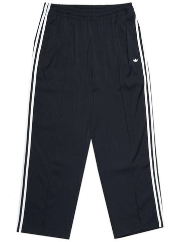 Adidas Originals Baggy Tp Clothing - ADIDAS ORIGINALS - BALAAN 1