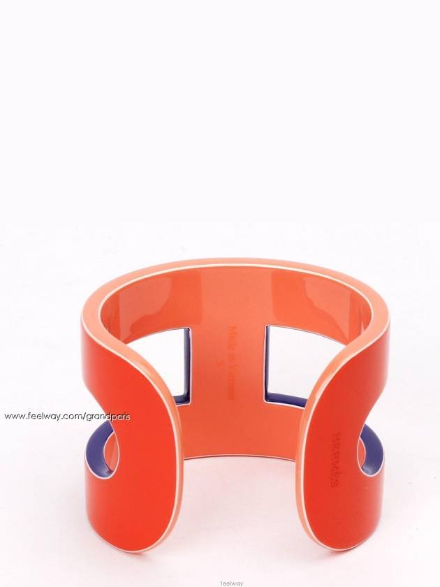 women bracelet - HERMES - BALAAN 2