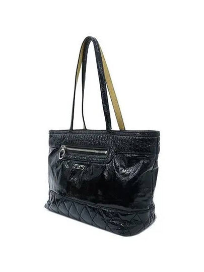 18674 shoulder bag - COACH - BALAAN 2