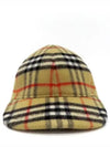 8005287 Hat Fashion Accessories - BURBERRY - BALAAN 1