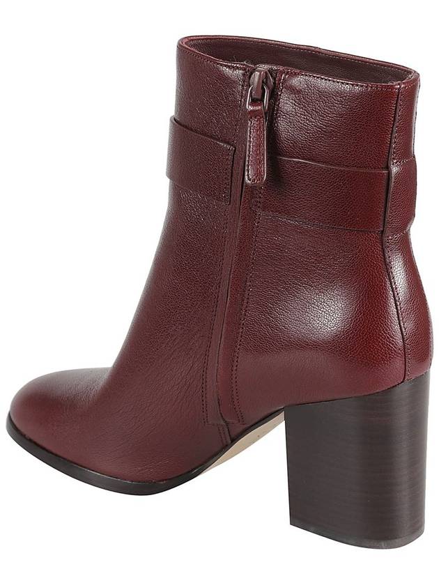 Tory Burch Boots - TORY BURCH - BALAAN 5