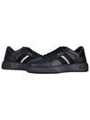 MOONY sneakers F000 - BALLY - BALAAN 1