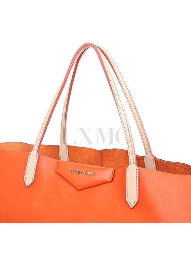 women shoulder bag - GIVENCHY - BALAAN 8