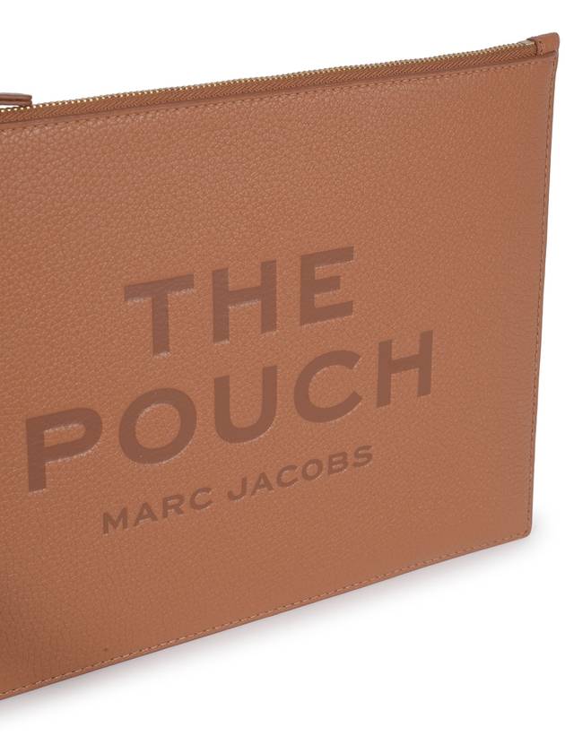 Marc Jacobs Wallets - MARC JACOBS - BALAAN 4