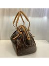 women tote bag - LOUIS VUITTON - BALAAN 3