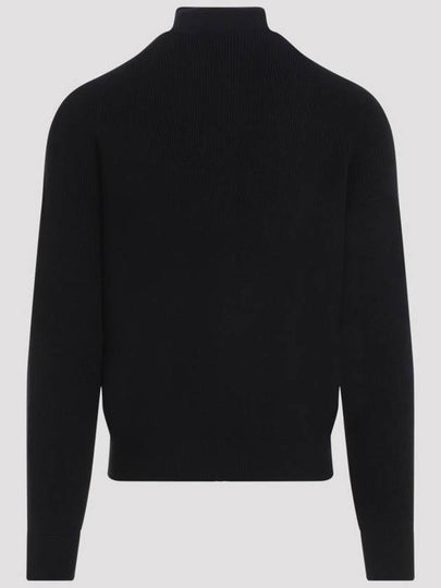 Giorgio Armani Sweater - GIORGIO ARMANI - BALAAN 2