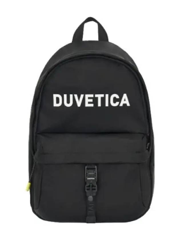 bag backpack - DUVETICA - BALAAN 1