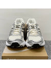 Gel Kayano 14 Low Top Sneakers Cream Black - ASICS - BALAAN 4