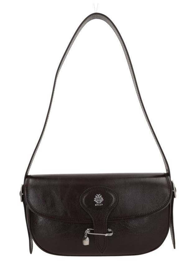 Bally Bags - BALLY - BALAAN 1