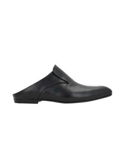 Dries Van Noten Flat Shoes - DRIES VAN NOTEN - BALAAN 2