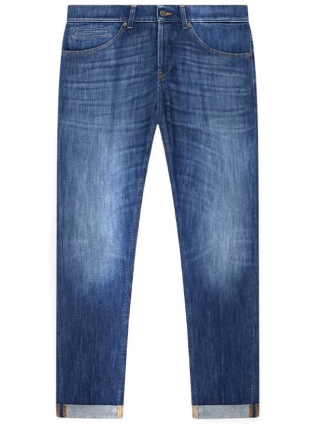 Dondup Jeans - DONDUP - BALAAN 1