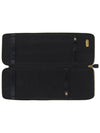 roma baguette clutch - FENDI - BALAAN 2