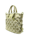 12963 2 WAY bag - COACH - BALAAN 2