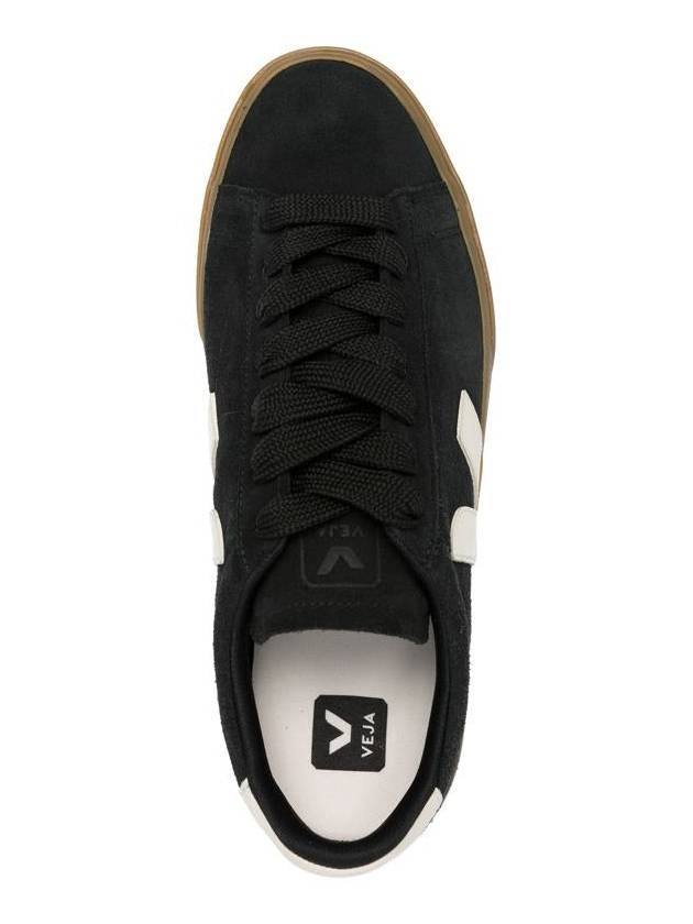 Veja Sneakers 2 - VEJA - BALAAN 4