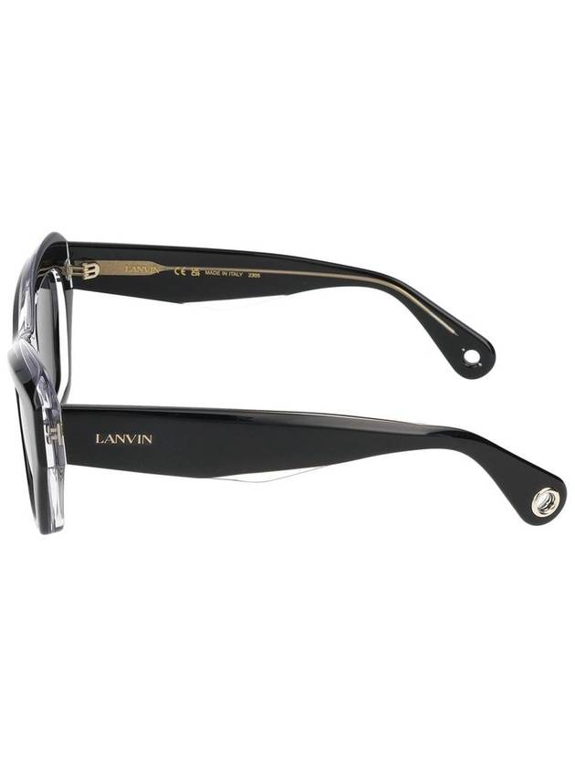 Lanvin Sunglasses - LANVIN - BALAAN 3