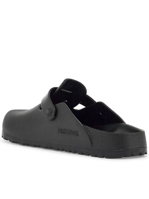 boston eva narrow fit clog - BIRKENSTOCK - BALAAN 3