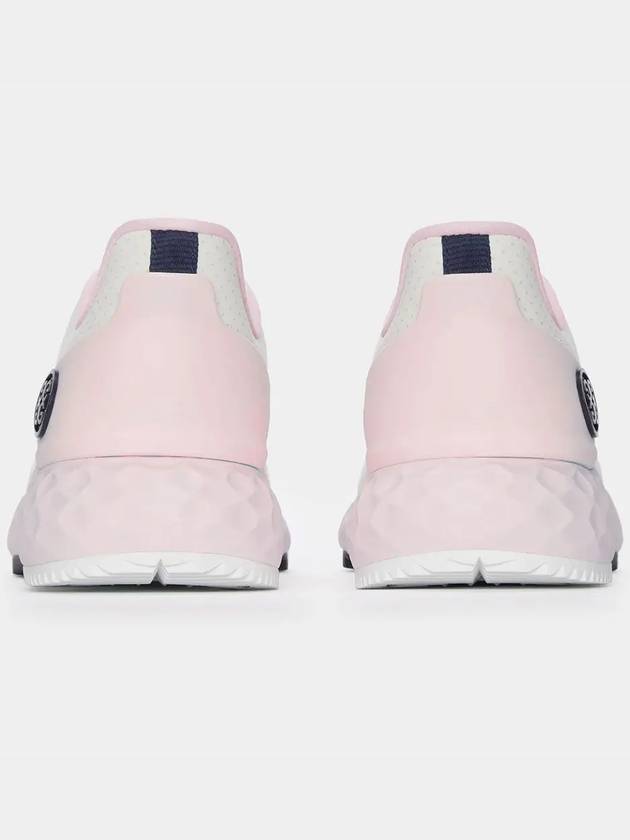 Women s MG4 Golf Shoes GLF000009 BLUSH - G/FORE - BALAAN 4