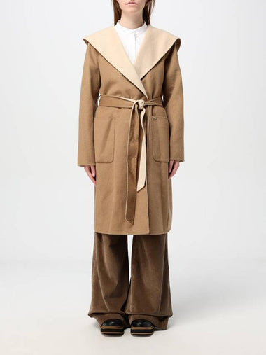 Coat woman Michael Kors - MICHAEL KORS - BALAAN 1